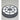 Kenmore Genuine EF10 Exhaust Filter KC38KEDCZV06