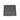 Kenmore Genuine Secondary Filter 8175139