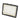 Kenmore Genuine HEPA Media Exhaust Filter 561055118
