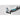 Botslab OneClean T6 Wet Dry Cordless Vacuum