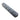 Botslab Brushroll For Wet Dry Vacuum F3010988