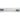 Kenmore Genuine Vacuum Cleaner Wand KC99PEEJZV06