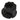 Sanitaire S647E KNOB - 8 POSITION