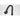 Kenmore Genuine Vacuum Cleaner Hose KC84PDWFZV07