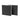Kenmore Genuine Vacuum Cleaner Filter 86883 - 2 Pack
