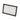 Kenmore Genuine Vacuum Cleaner Filter 86880
