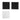 Kenmore Genuine Vacuum Cleaner Filter 8175084