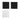 Kenmore Genuine Vacuum Cleaner Filter 8175084