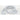 Kenmore Genuine Vacuum Cleaner Hose KC94PEDNZ000