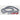 Kenmore Genuine Vacuum Cleaner Hose 591016113
