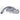 Kenmore Genuine Vacuum Cleaner Hose 8192775
