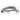 Kenmore Genuine Vacuum Cleaner Hose KC94PBZTZW0H