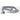 Kenmore Genuine Vacuum Cleaner Hose KC94PDGXZV06