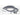 Kenmore Genuine Vacuum Cleaner Hose KC94PDKMZWUH