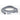 Kenmore Genuine Vacuum Cleaner Hose KC94PDWCZV06