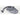 Kenmore Genuine Vacuum Cleaner Hose KC94PDWMZV06