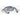 Kenmore Genuine Vacuum Cleaner Hose KC94PEDGZK0R