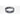 Kenmore Genuine Vacuum Cleaner Belt 4368809
