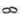 Kenmore Genuine Vacuum Cleaner Belt 5279 - 2 Pack