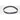 Kenmore Genuine Vacuum Cleaner Belt KC28SDRZZ000