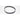 Kenmore Genuine Vacuum Cleaner Belt KC28SDSPZ000