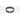 Kenmore Genuine Vacuum Cleaner Belt KS742664