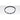 Kenmore Genuine Vacuum Cleaner Belt KS742024