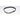 Kenmore Genuine Vacuum Cleaner Belt KC28SEDCZ000