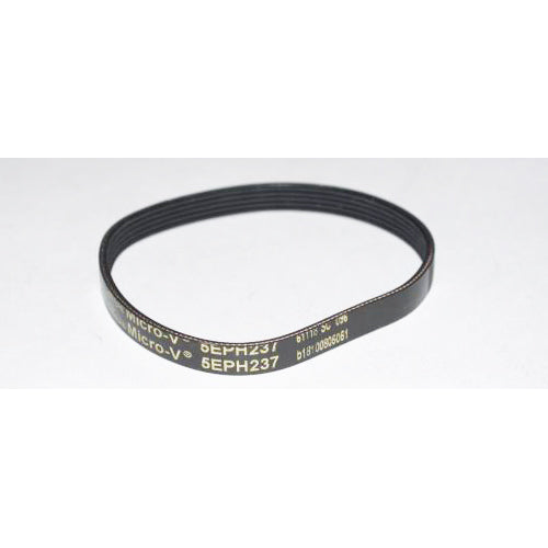 Vintage Kenmore Canister Vacuum Canister Vacuum In Vintage Wine - Foto 1