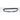 Kenmore Genuine Vacuum Cleaner Belt 591004171