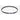 Kenmore Genuine Vacuum Cleaner Belt KC28SDDUZ000