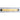 Kenmore Genuine Upright Brushroll 84RBHS0000AM