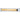 Panasonic Genuine Geared Brushroll 84RCAV1000AM