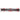 Titan T9000 Series Genuine Brushroll 591001122