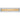 Kenmore Genuine Brushroll KC84RDCXZ000