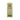 Bissell BigGreen Commercial BG-44 Genuine Filter Bag 4 Pack