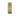Bissell BigGreen Commercial BG-44 Genuine Filter Bag 4 Pack