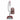 Kenmore UltraPlush Bagged Canister Vacuum with POP-N-GO