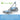 Kenmore 200 Series Bagged Canister Vacuum