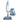 Kenmore 200 Series Bagged Canister Vacuum