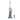 Kenmore AllergenSeal Bagless Upright Vacuum With Hair Eliminator Brushroll