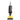 Eureka C2132B Heavy Duty Commercial Upright