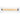 Kenmore Genuine Brushroll 8192015
