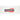 Kenmore Genuine Powermate Jr Brushroll 8192013