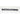 Kenmore Genuine Brushroll 84RCKP0000AM