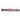 Kenmore Genuine 15 Inch Brushroll KC84REAVZ000