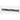 Kenmore Genuine 13 Inch Brushroll KC84REDFZ000