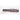 Kenmore Genuine 13 Inch Brushroll KC92SDWFZ000