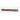 Kenmore Genuine 13 Inch Brushroll KC92SDWJZU00