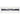 Kenmore Genuine Brushroll KC92SEDCZU00